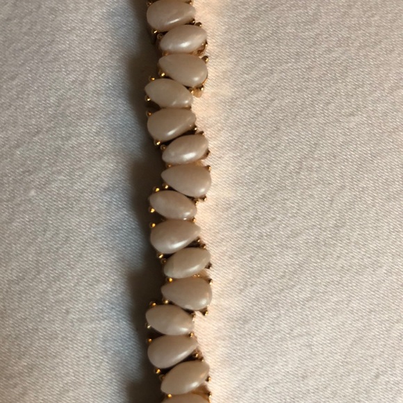 Baublebar Granite Choker Necklace NEW - Picture 4 of 5